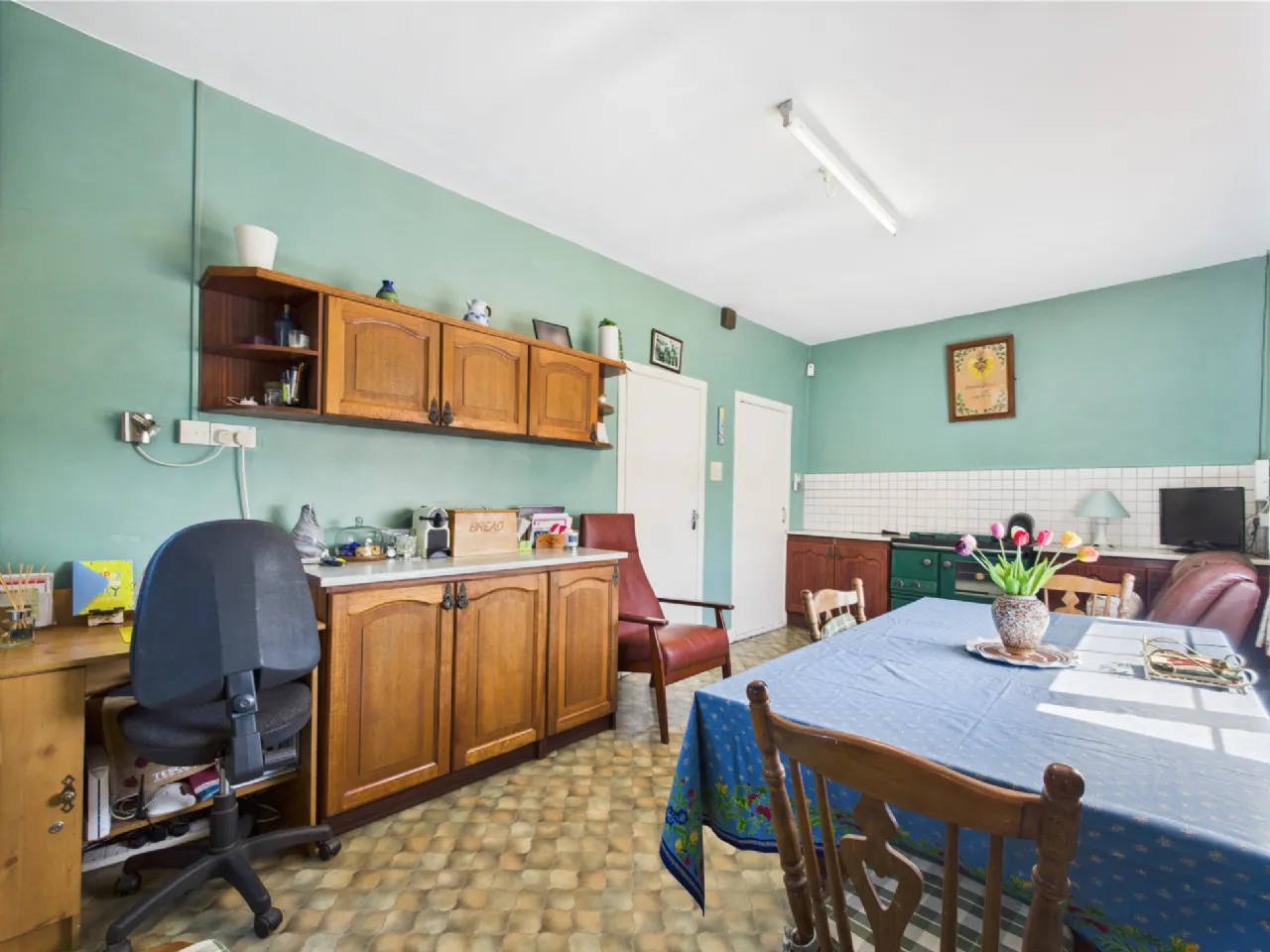 Photo of Kalla Bawn, Leigh, Two-Mile Borris, Thurles, Co. Tipperary, E41 TF38