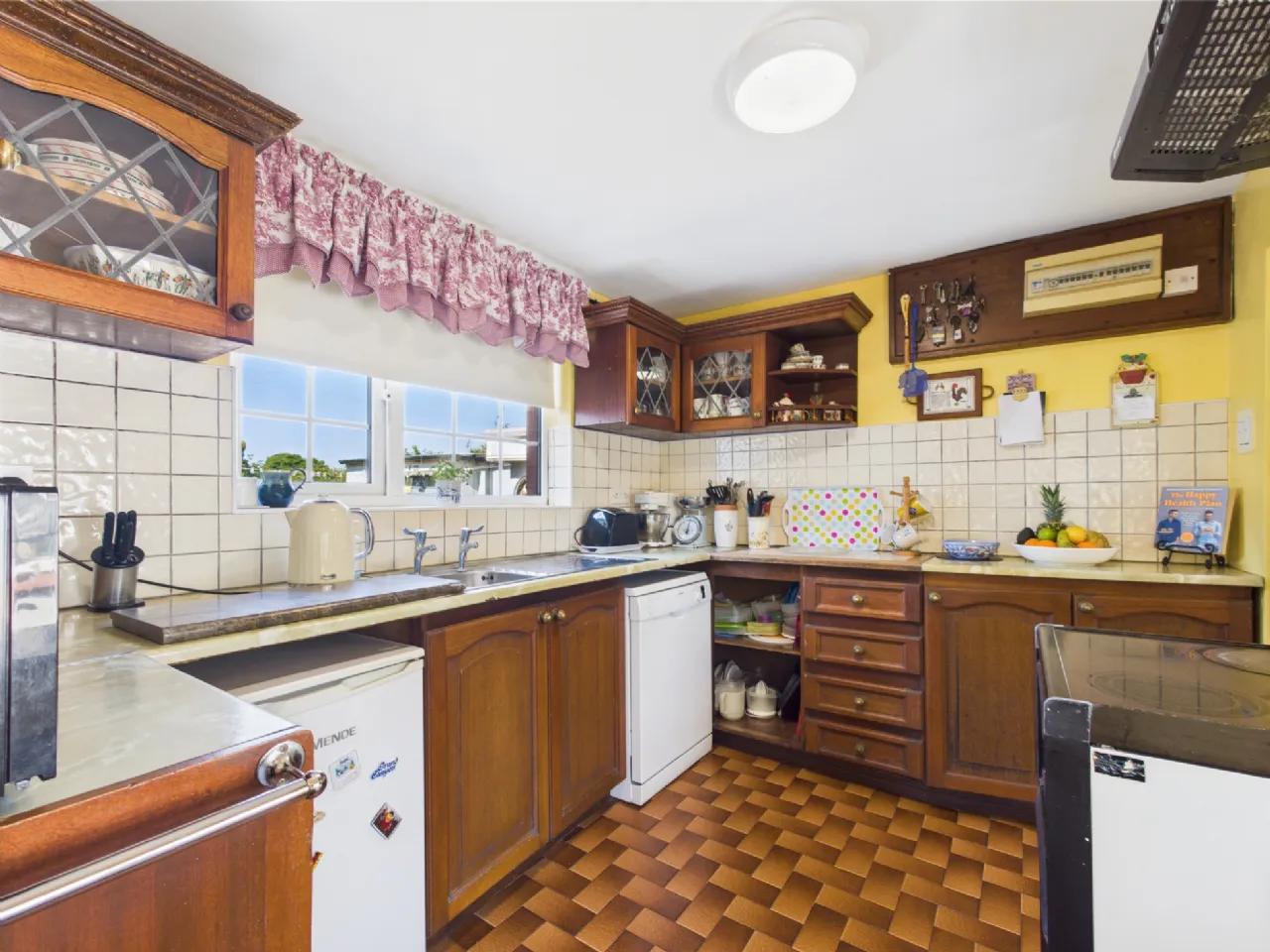 Photo of Kalla Bawn, Leigh, Two-Mile Borris, Thurles, Co. Tipperary, E41 TF38