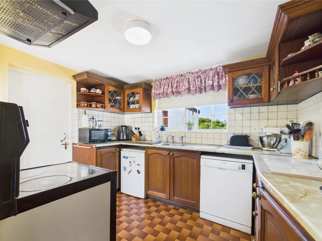 Photo of Kalla Bawn, Leigh, Two-Mile Borris, Thurles, Co. Tipperary, E41 TF38