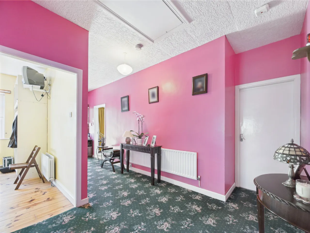 Photo of Kalla Bawn, Leigh, Two-Mile Borris, Thurles, Co. Tipperary, E41 TF38