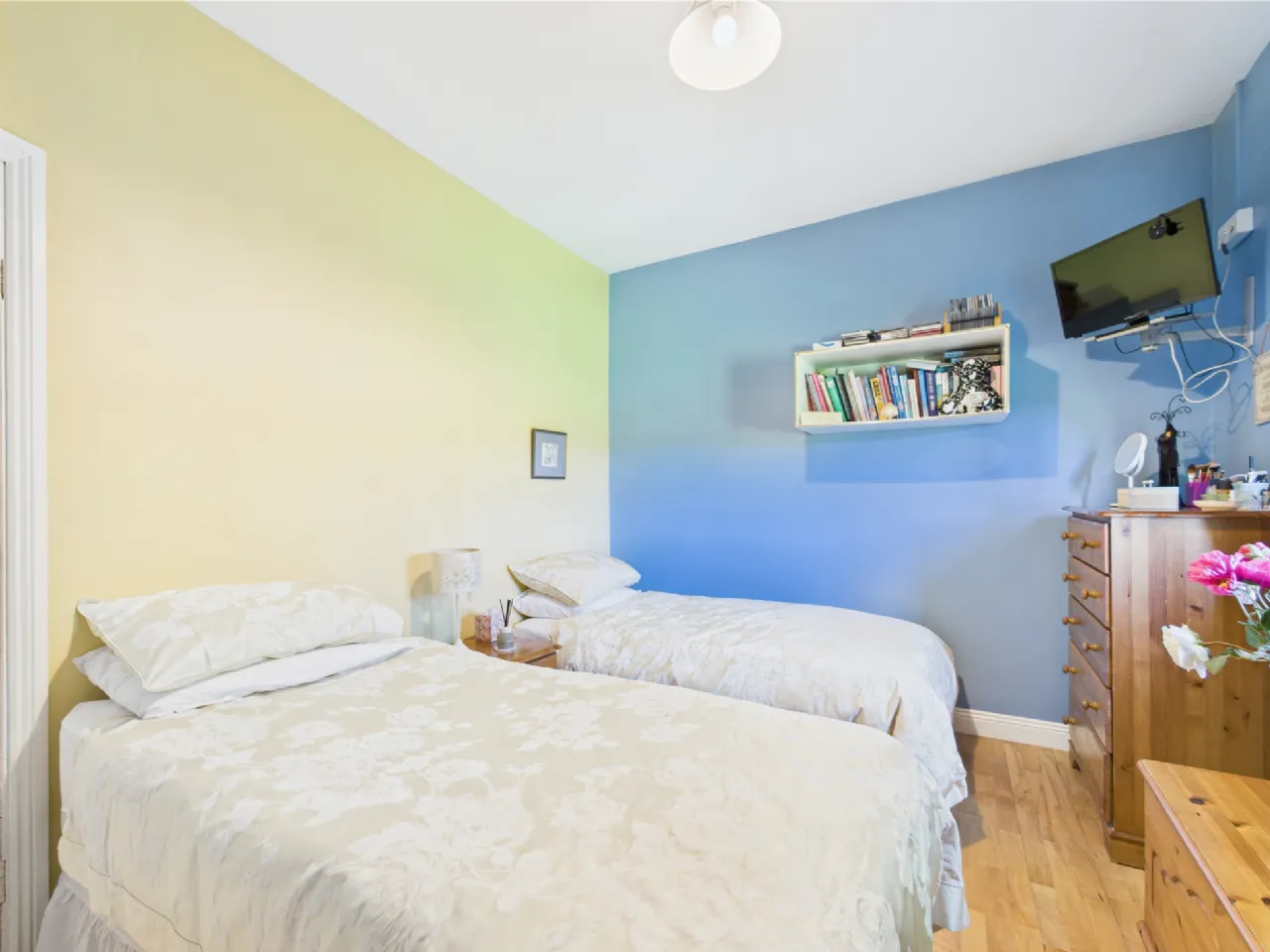 Photo of Kalla Bawn, Leigh, Two-Mile Borris, Thurles, Co. Tipperary, E41 TF38