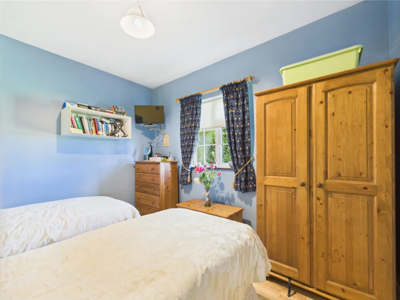 Photo of Kalla Bawn, Leigh, Two-Mile Borris, Thurles, Co. Tipperary, E41 TF38