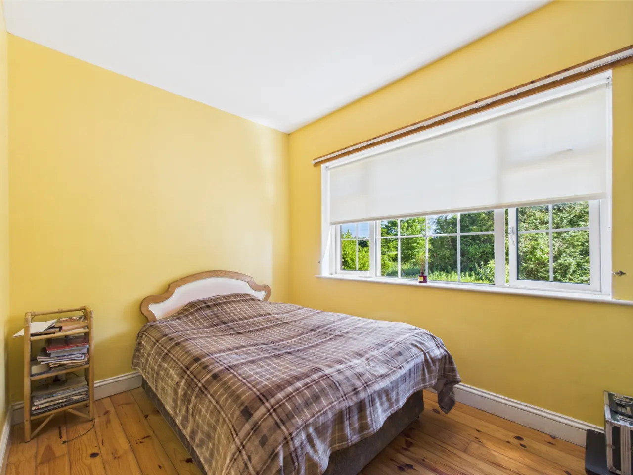 Photo of Kalla Bawn, Leigh, Two-Mile Borris, Thurles, Co. Tipperary, E41 TF38