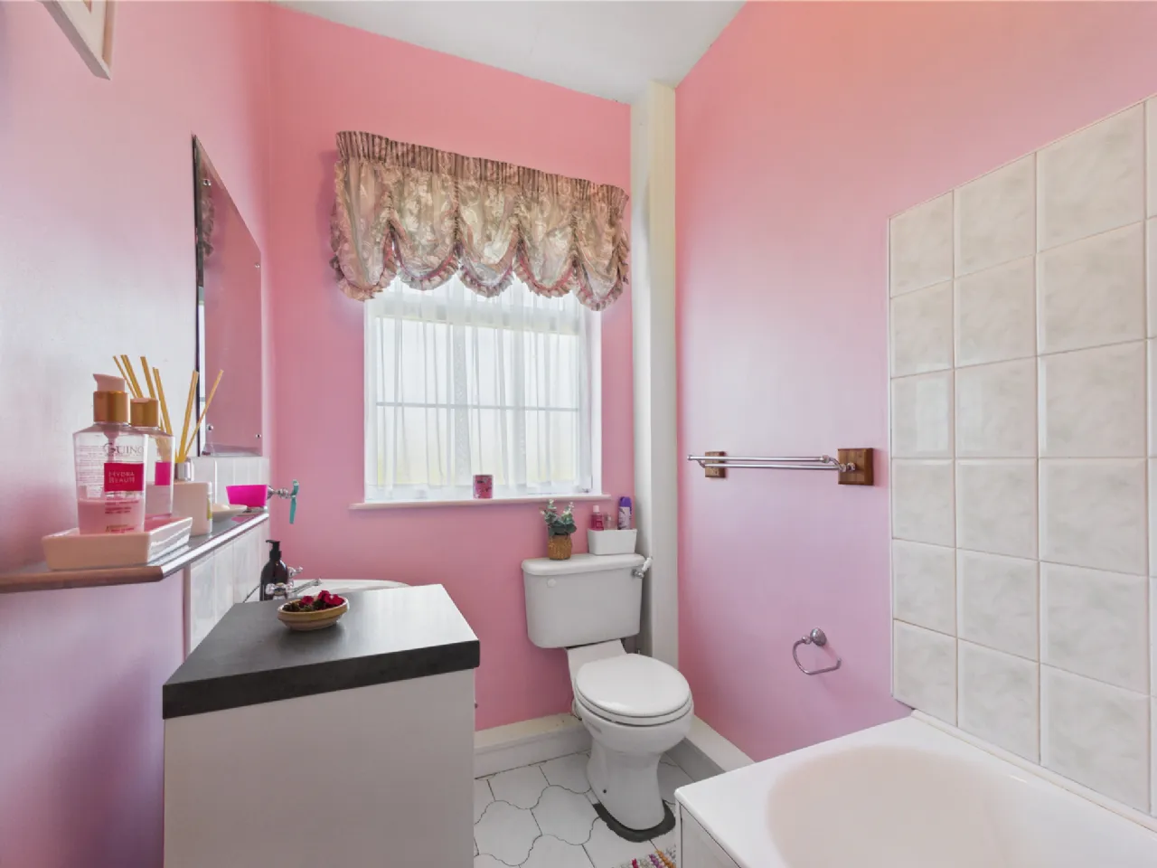 Photo of Kalla Bawn, Leigh, Two-Mile Borris, Thurles, Co. Tipperary, E41 TF38