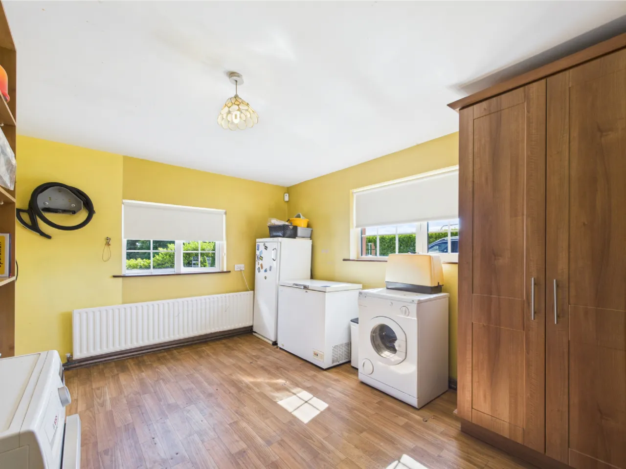 Photo of Kalla Bawn, Leigh, Two-Mile Borris, Thurles, Co. Tipperary, E41 TF38