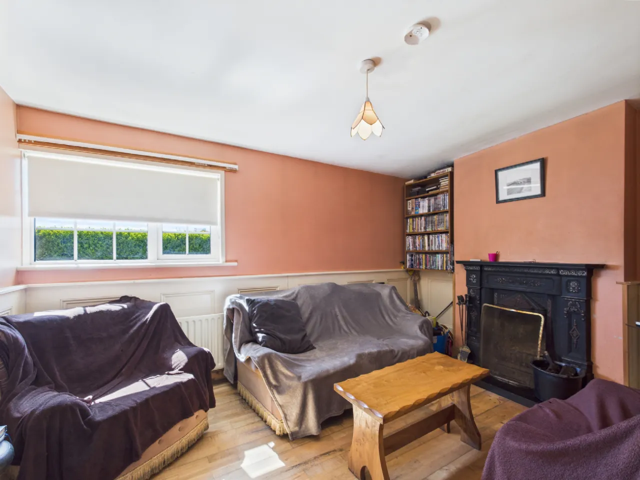 Photo of Kalla Bawn, Leigh, Two-Mile Borris, Thurles, Co. Tipperary, E41 TF38