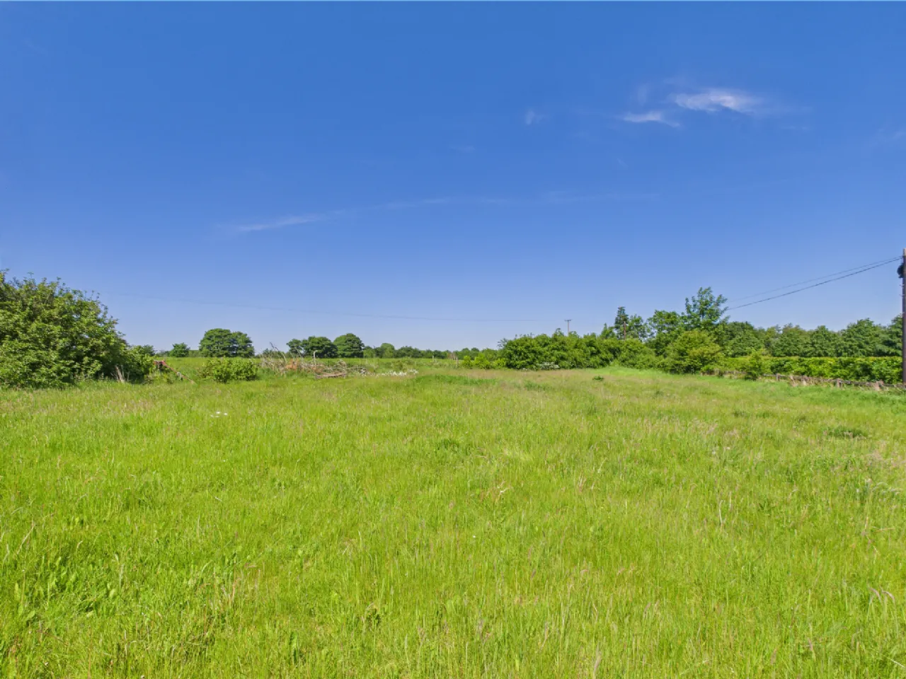 Photo of Kalla Bawn, Leigh, Two-Mile Borris, Thurles, Co. Tipperary, E41 TF38