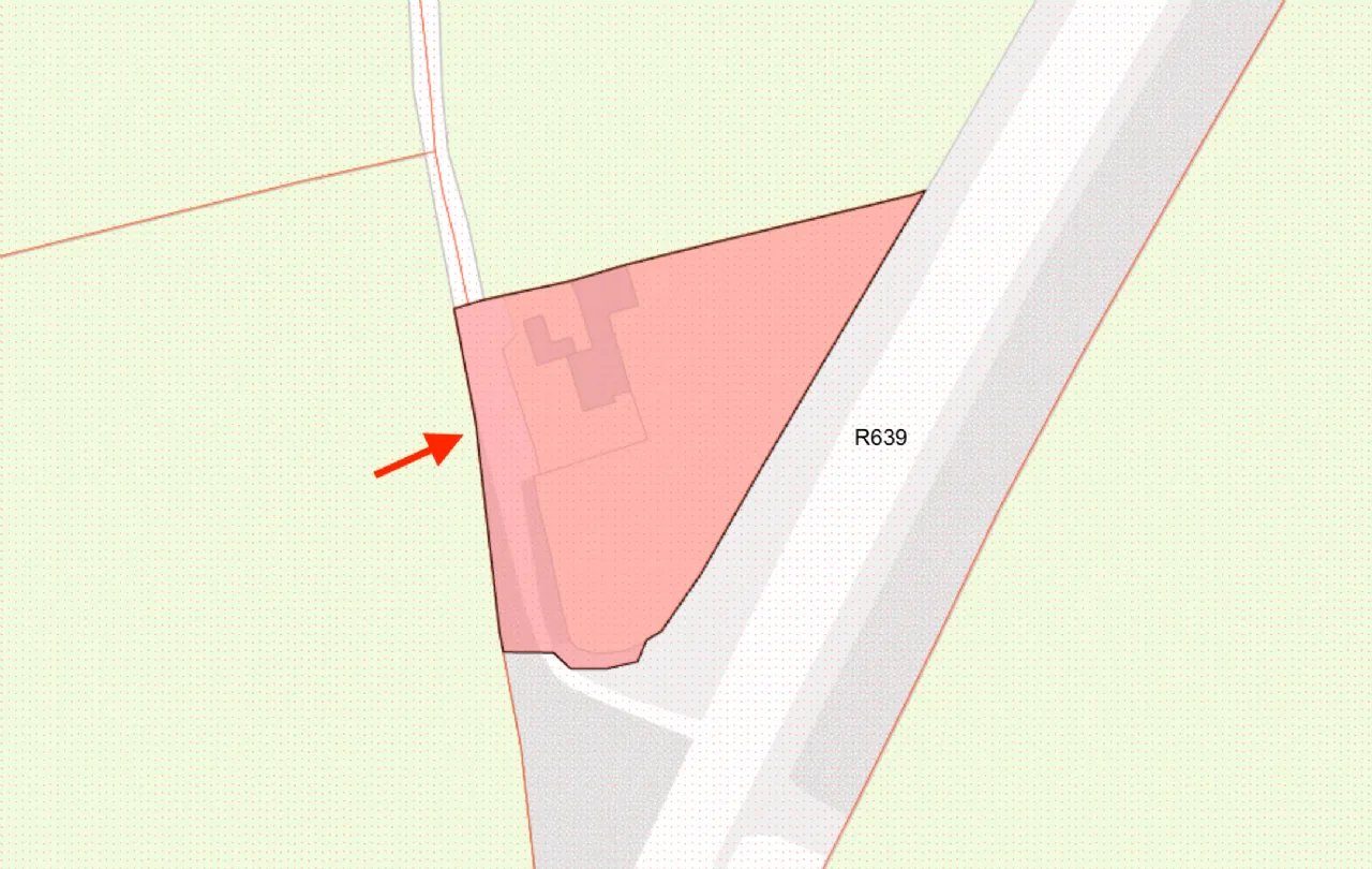 Photo of Kalla Bawn, Leigh, Two-Mile Borris, Thurles, Co. Tipperary, E41 TF38