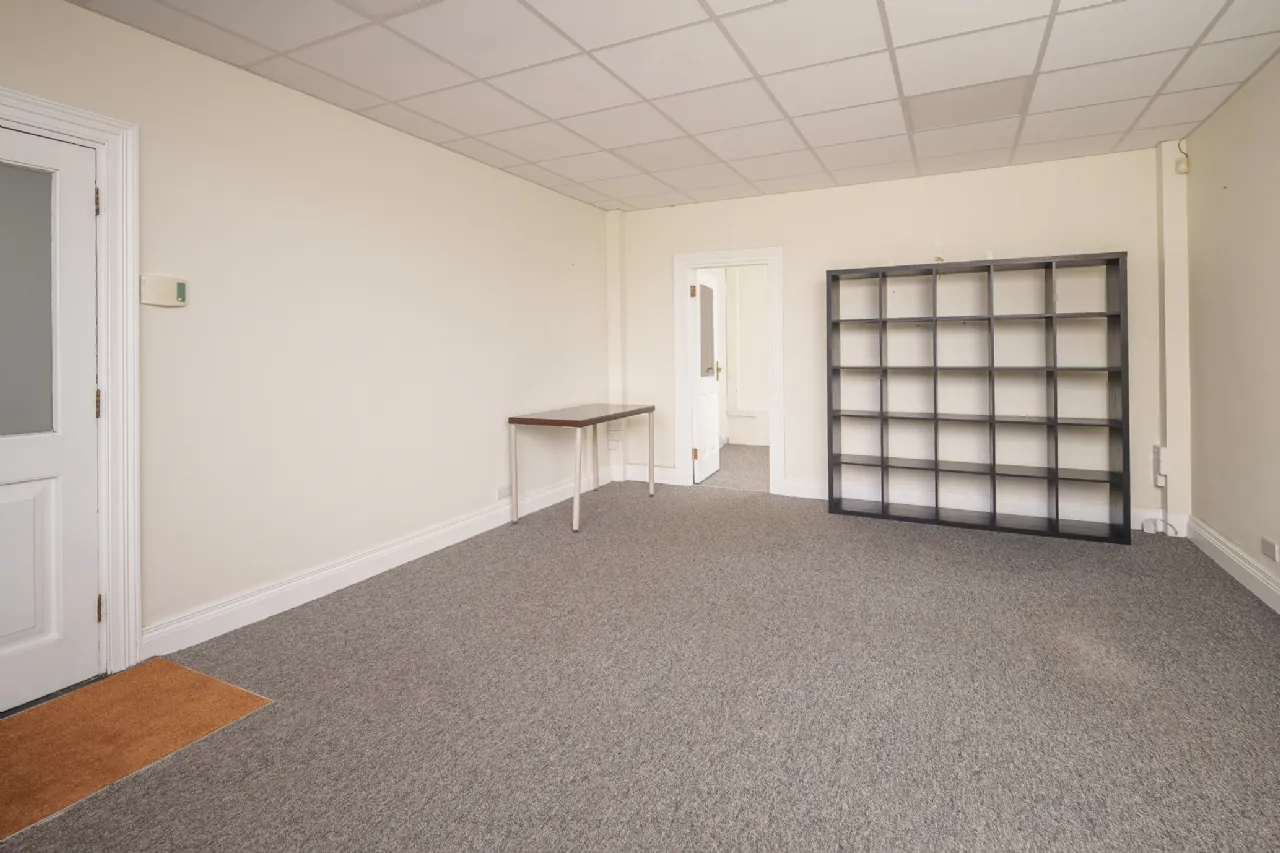 Photo of Office To Rent, Stapleton House, Stapleton Place, Dundalk, Co. Louth, A91 R258