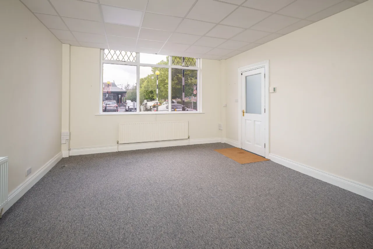Photo of Office To Rent, Stapleton House, Stapleton Place, Dundalk, Co. Louth, A91 R258