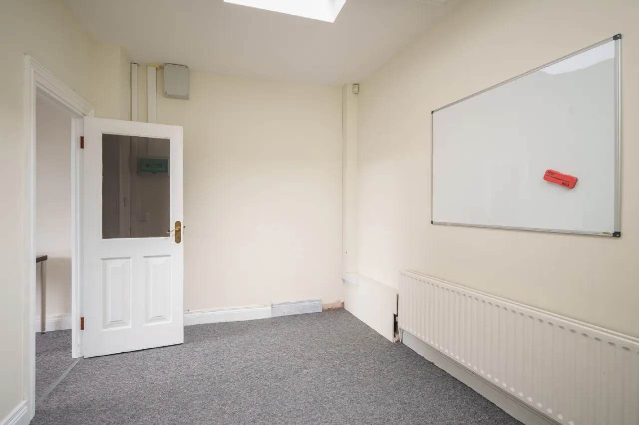 Photo of Office To Rent, Stapleton House, Stapleton Place, Dundalk, Co. Louth, A91 R258