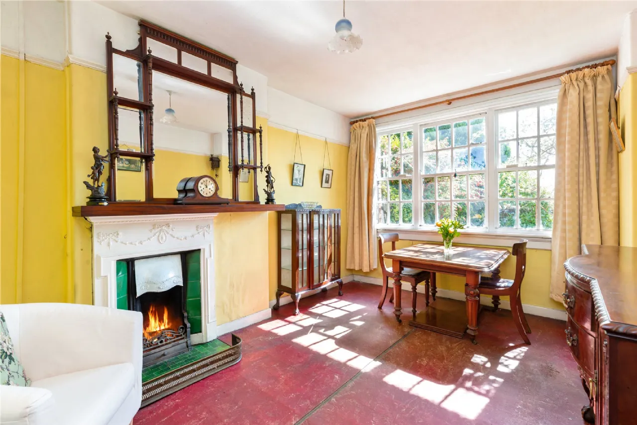 Photo of 18 Monkstown Road, Monkstown, Co. Dublin, A94 E681