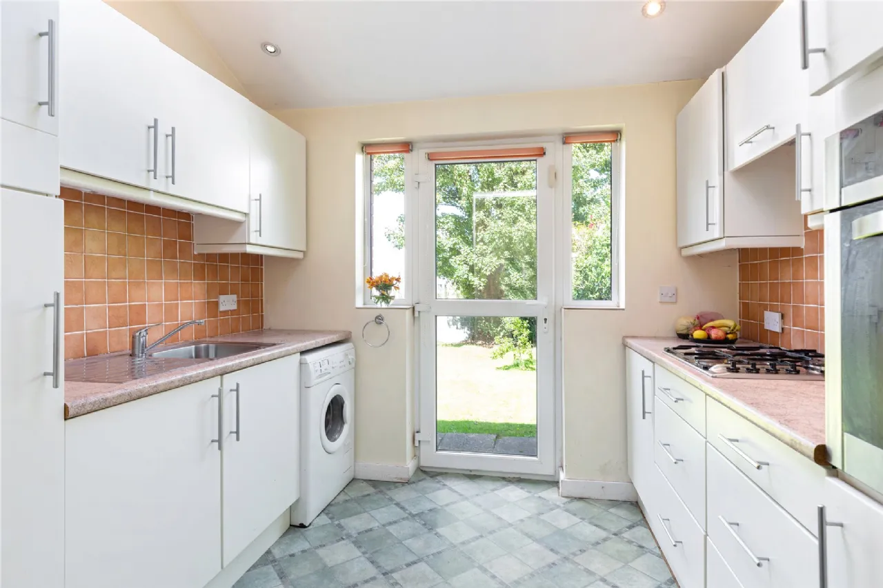 Photo of 18 Monkstown Road, Monkstown, Co. Dublin, A94 E681