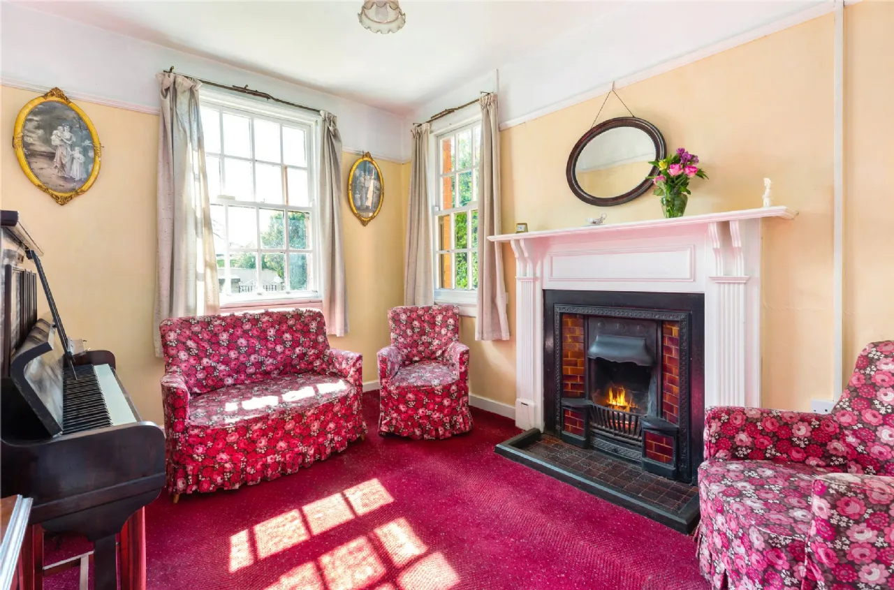 Photo of 18 Monkstown Road, Monkstown, Co. Dublin, A94 E681