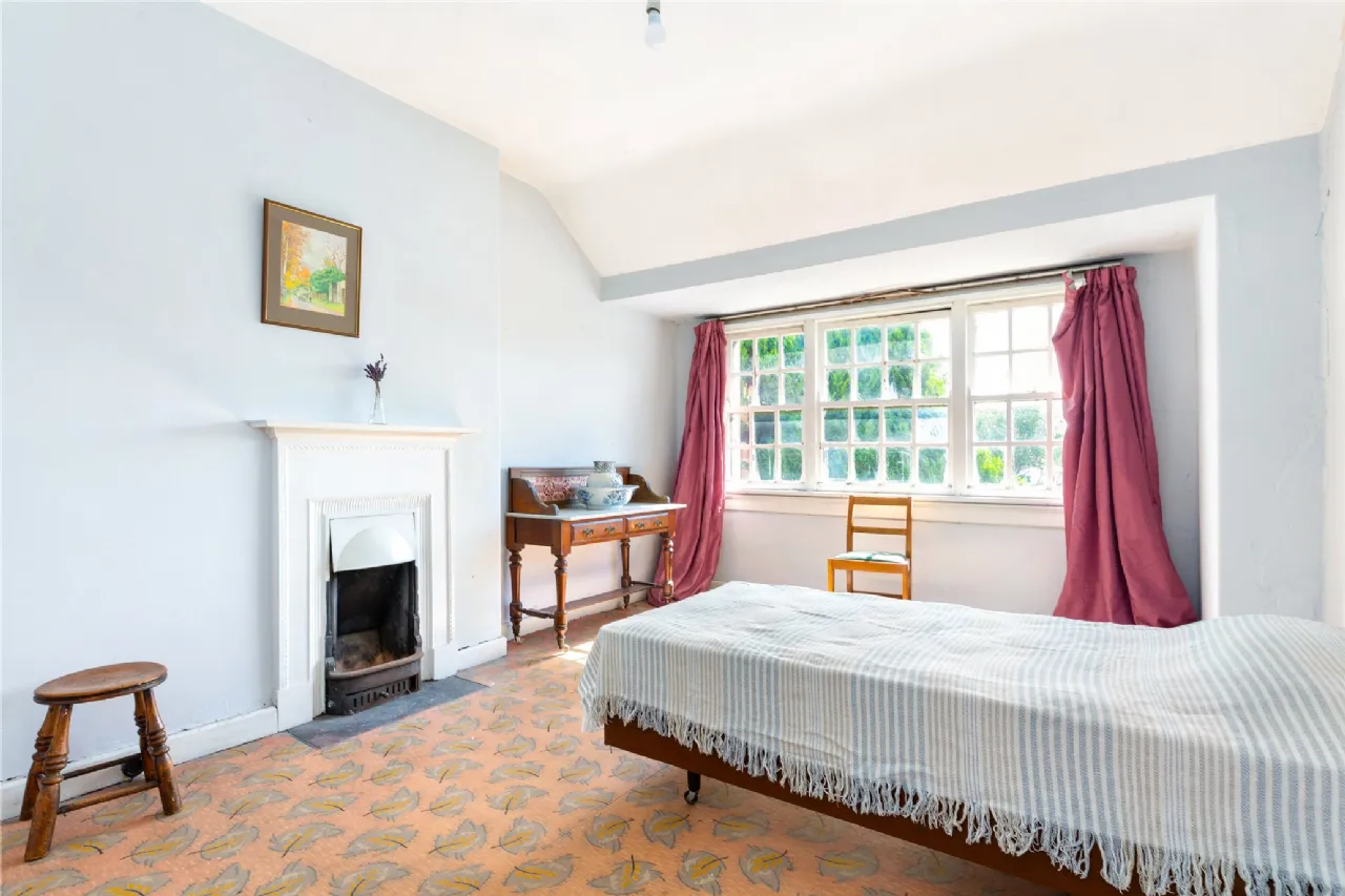 Photo of 18 Monkstown Road, Monkstown, Co. Dublin, A94 E681