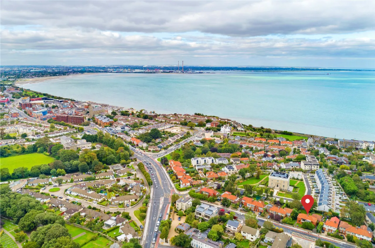 Photo of 18 Monkstown Road, Monkstown, Co. Dublin, A94 E681