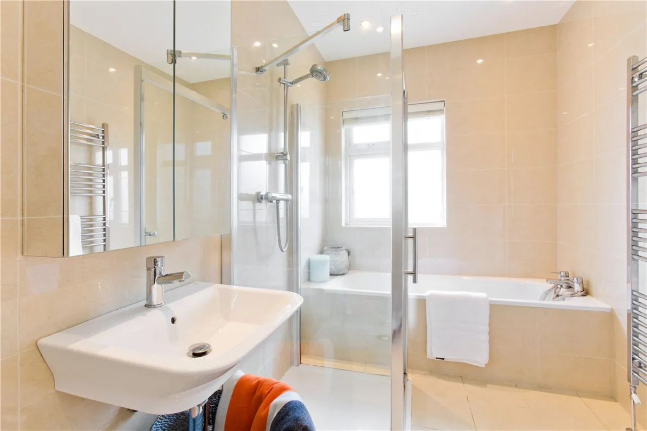 Photo of 76 Trees Road Lower, Mount Merrion, Co. Dublin, A94 Y7A4