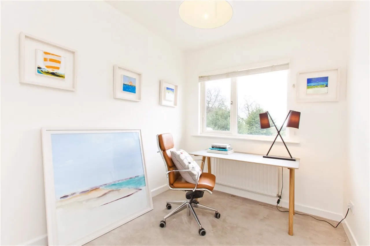 Photo of 76 Trees Road Lower, Mount Merrion, Co. Dublin, A94 Y7A4