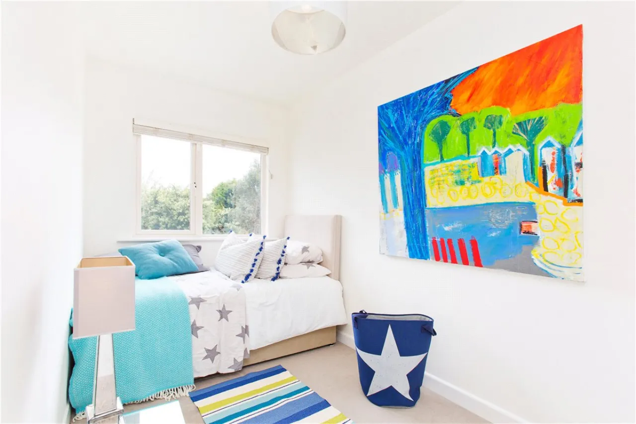 Photo of 76 Trees Road Lower, Mount Merrion, Co. Dublin, A94 Y7A4