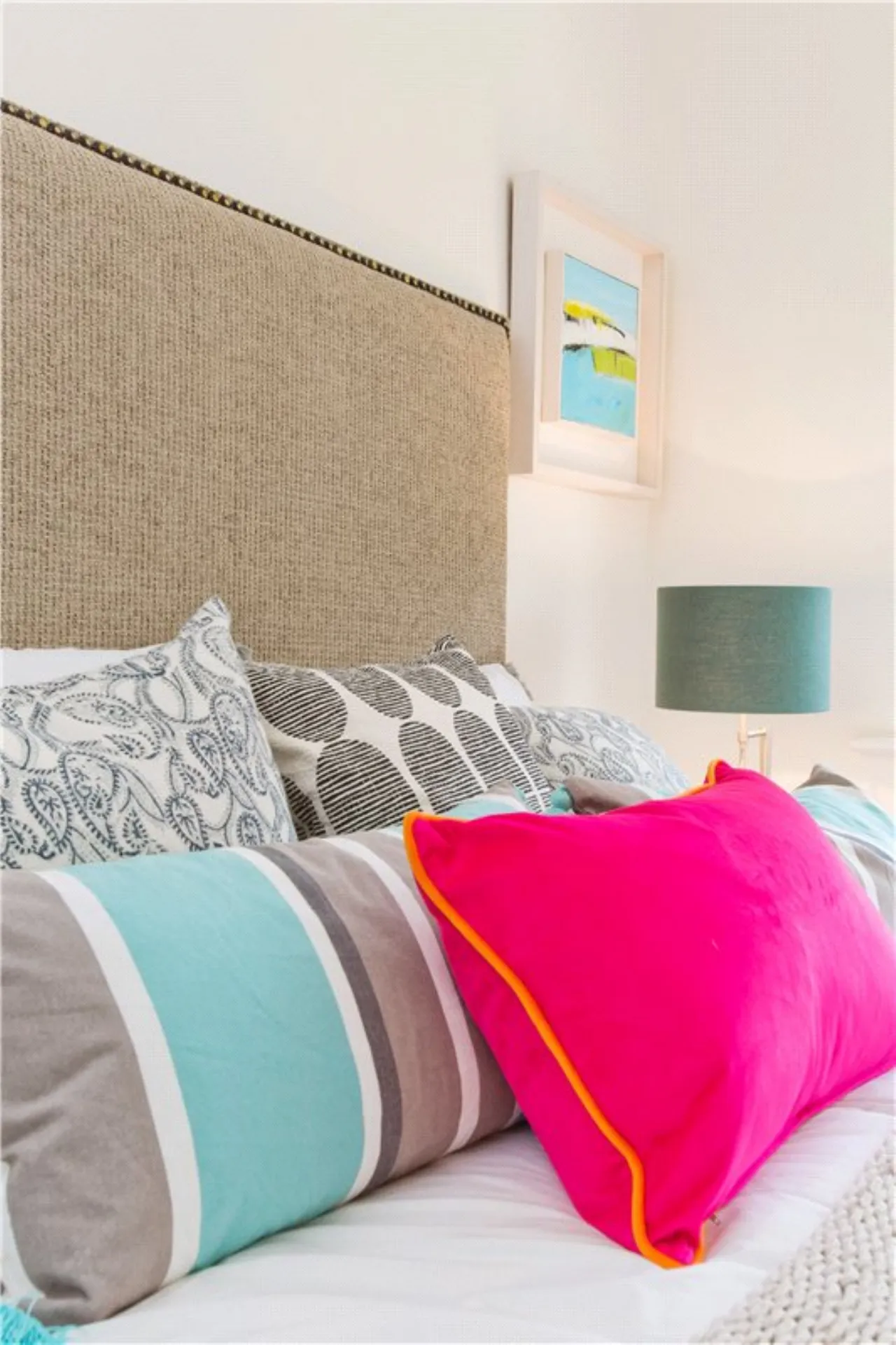 Photo of 76 Trees Road Lower, Mount Merrion, Co. Dublin, A94 Y7A4