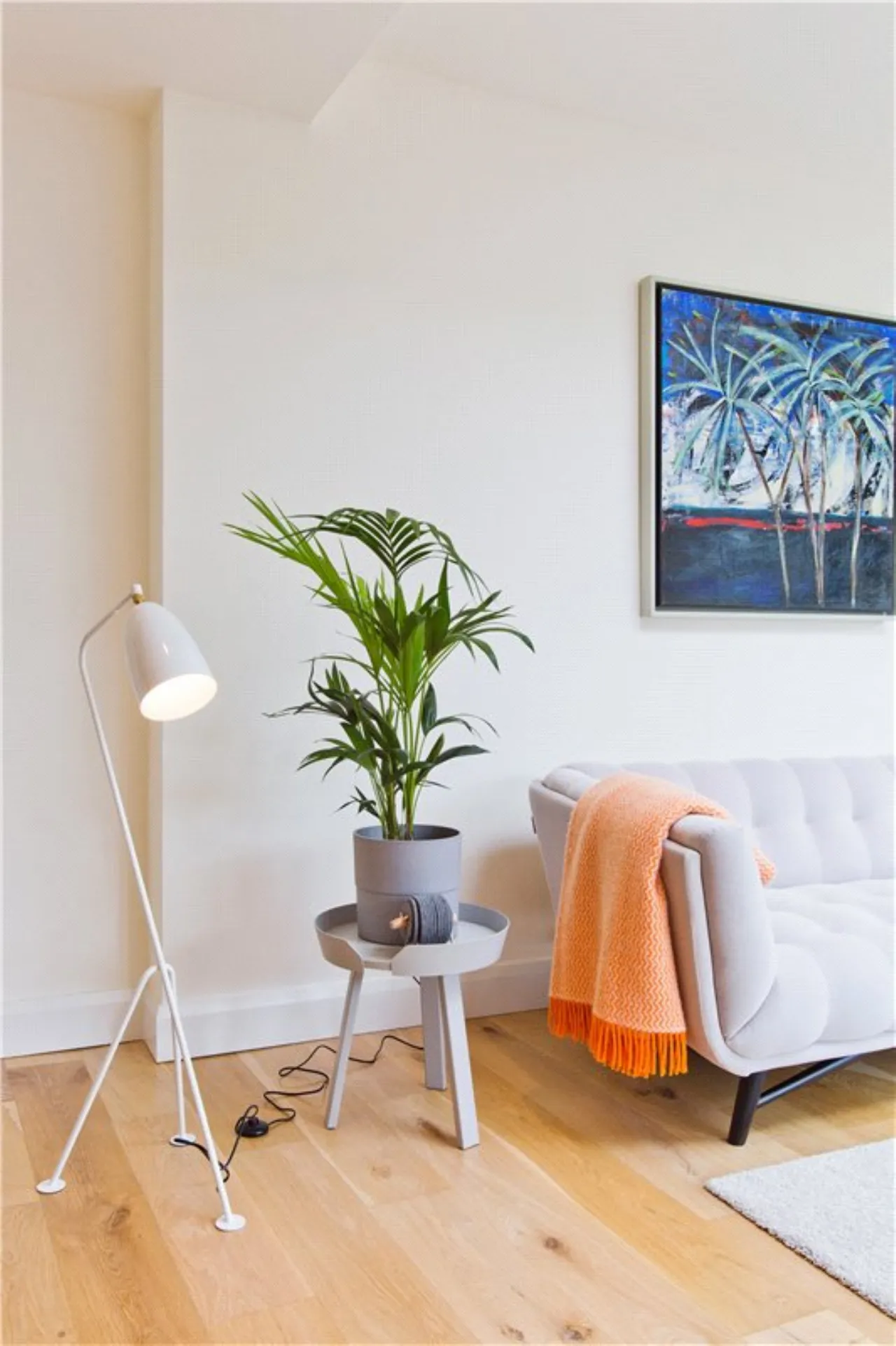 Photo of 76 Trees Road Lower, Mount Merrion, Co. Dublin, A94 Y7A4