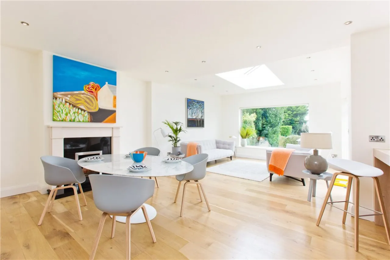 Photo of 76 Trees Road Lower, Mount Merrion, Co. Dublin, A94 Y7A4