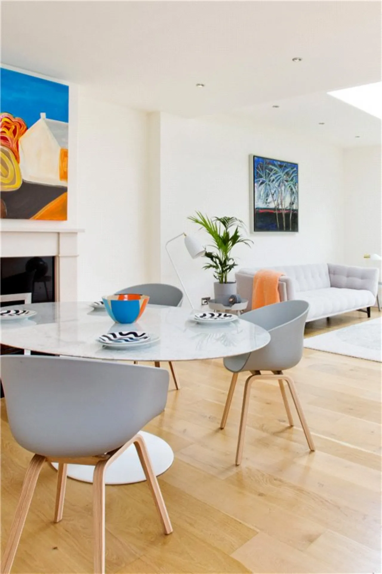 Photo of 76 Trees Road Lower, Mount Merrion, Co. Dublin, A94 Y7A4