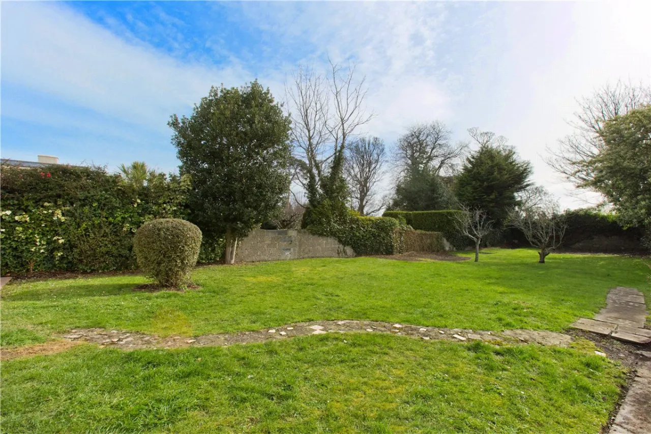 Photo of 76 Trees Road Lower, Mount Merrion, Co. Dublin, A94 Y7A4