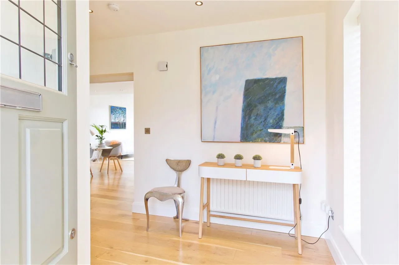 Photo of 76 Trees Road Lower, Mount Merrion, Co. Dublin, A94 Y7A4