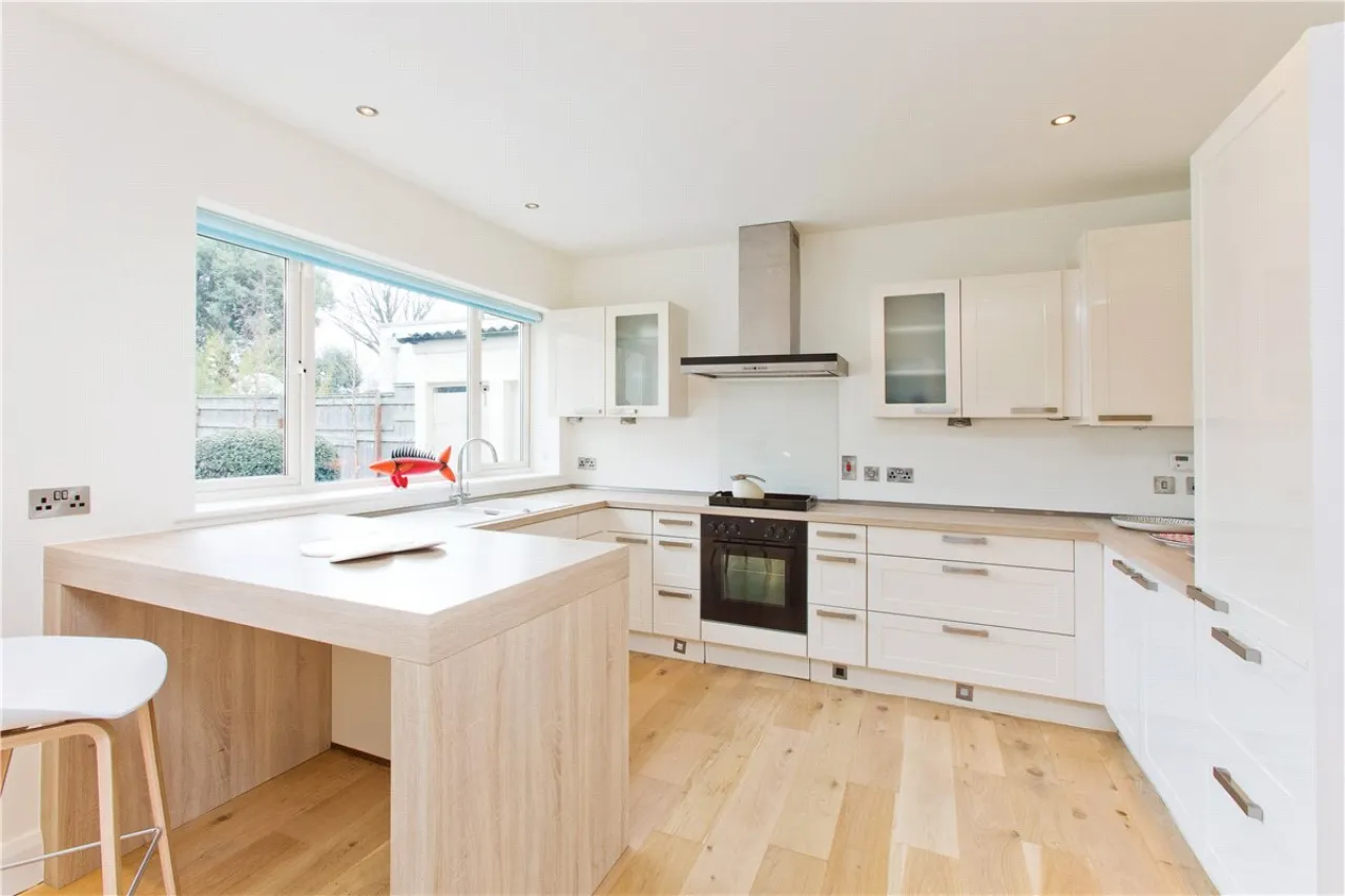 Photo of 76 Trees Road Lower, Mount Merrion, Co. Dublin, A94 Y7A4