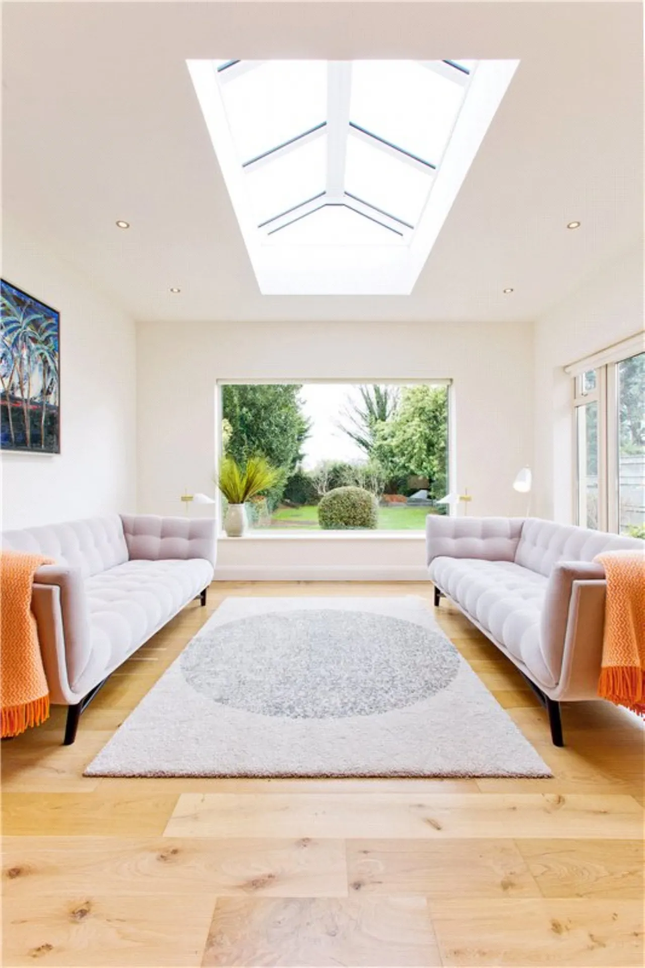 Photo of 76 Trees Road Lower, Mount Merrion, Co. Dublin, A94 Y7A4