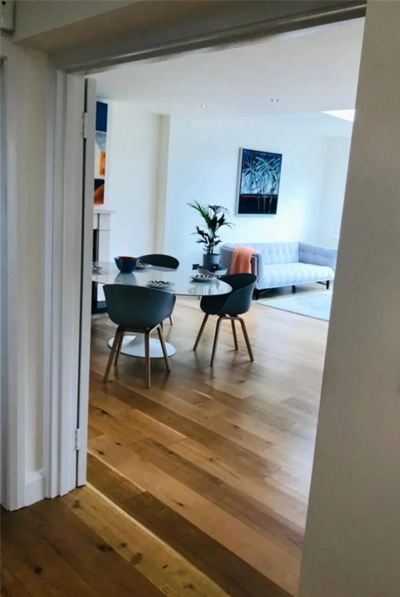 Photo of 76 Trees Road Lower, Mount Merrion, Co. Dublin, A94 Y7A4