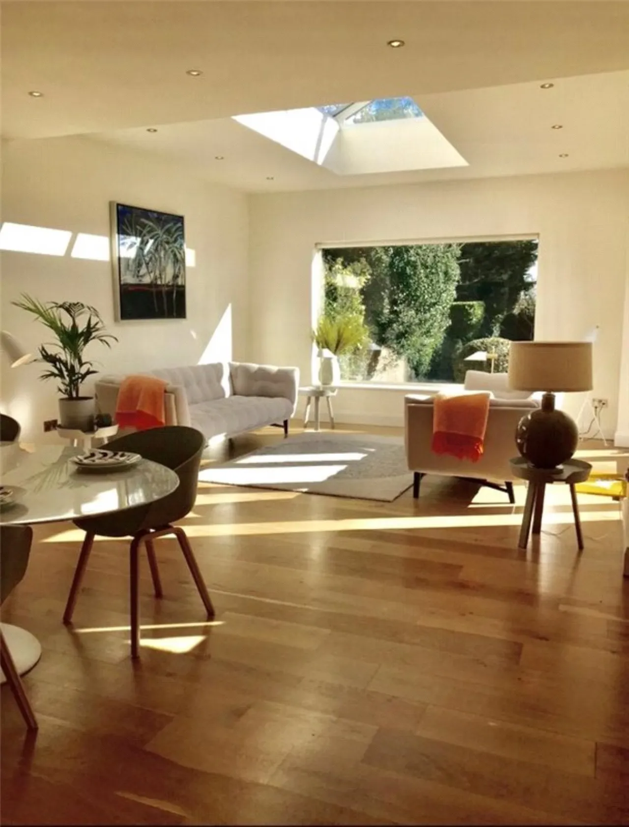 Photo of 76 Trees Road Lower, Mount Merrion, Co. Dublin, A94 Y7A4