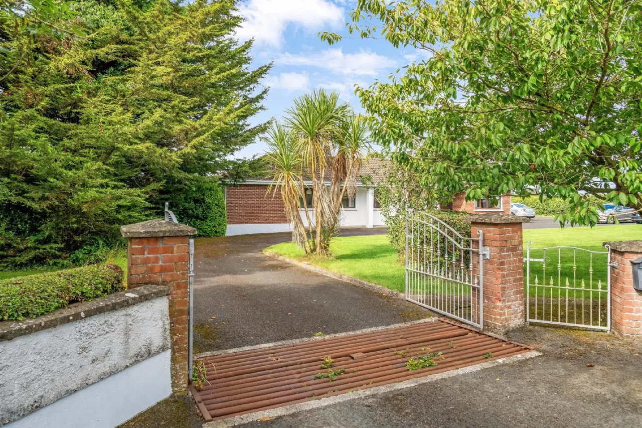 Photo of Ardlean, Caucestown, Stackallen, Slane, Co Meath, C15 A389