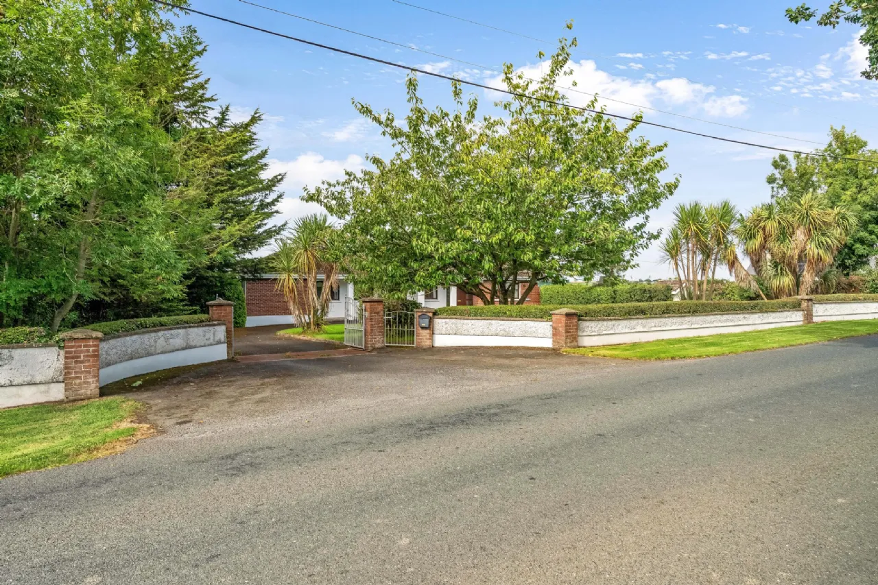 Photo of Ardlean, Caucestown, Stackallen, Slane, Co Meath, C15 A389