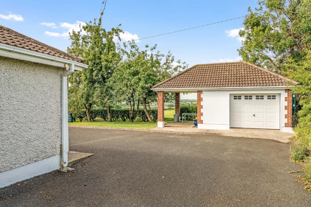 Photo of Ardlean, Caucestown, Stackallen, Slane, Co Meath, C15 A389