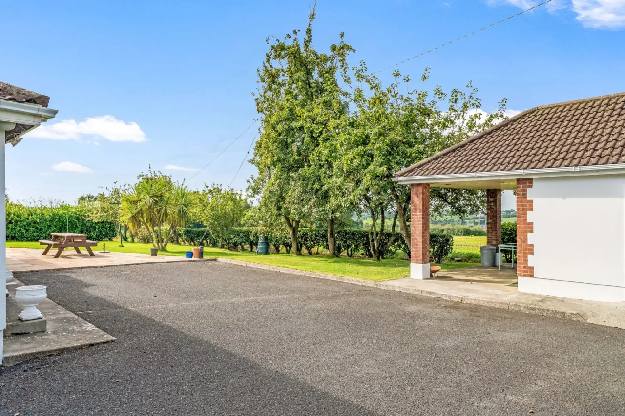 Photo of Ardlean, Caucestown, Stackallen, Slane, Co Meath, C15 A389