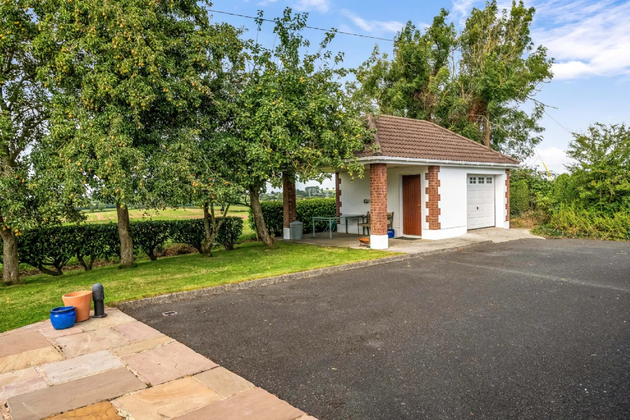 Photo of Ardlean, Caucestown, Stackallen, Slane, Co Meath, C15 A389