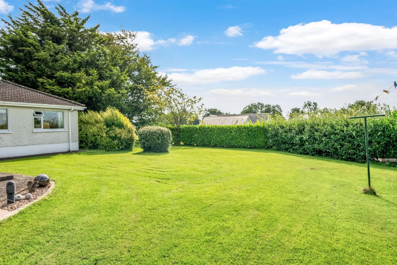 Photo of Ardlean, Caucestown, Stackallen, Slane, Co Meath, C15 A389