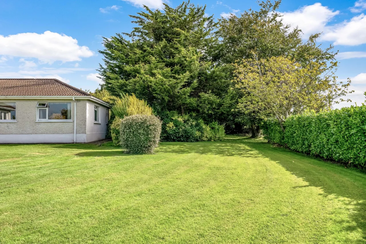 Photo of Ardlean, Caucestown, Stackallen, Slane, Co Meath, C15 A389