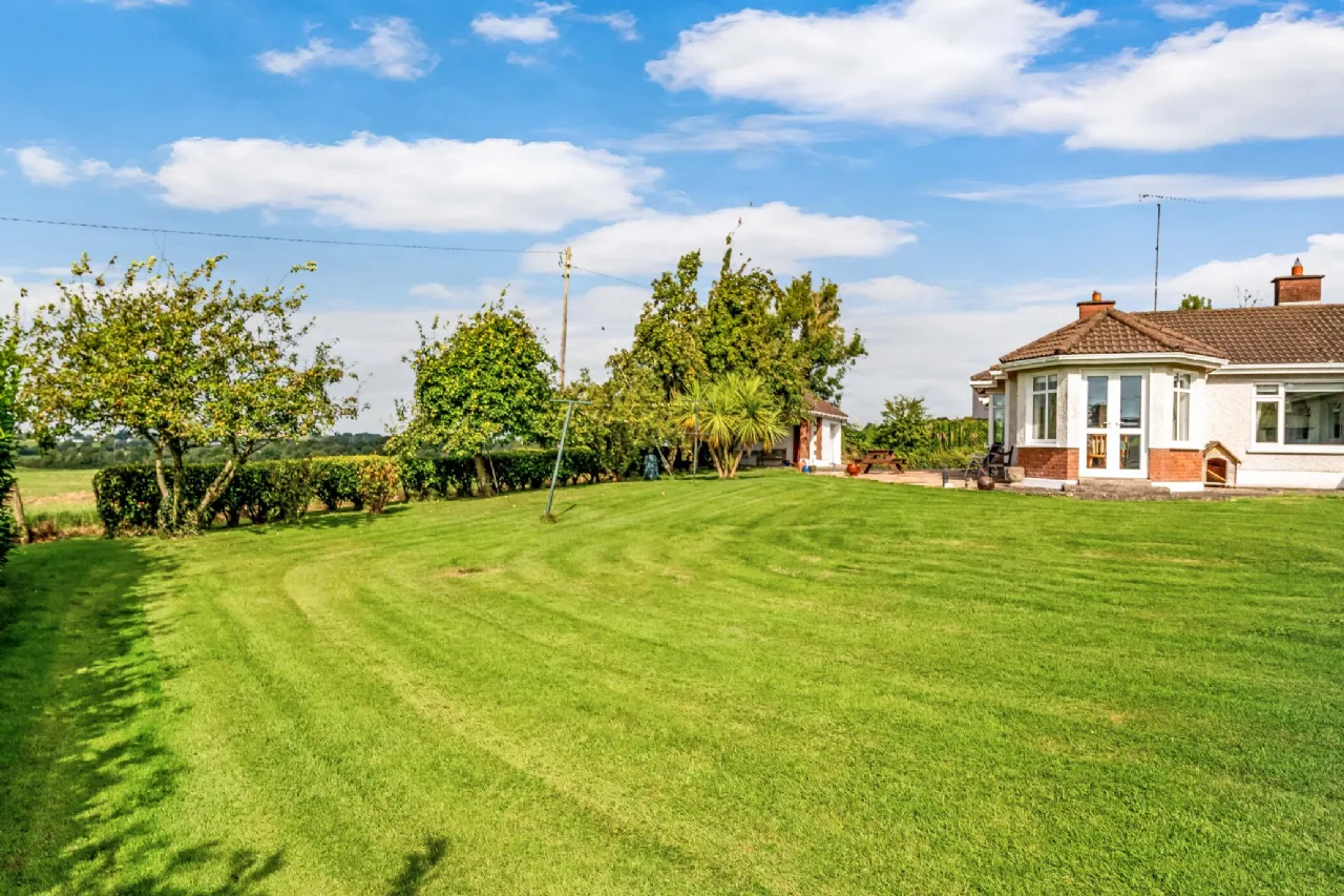 Photo of Ardlean, Caucestown, Stackallen, Slane, Co Meath, C15 A389