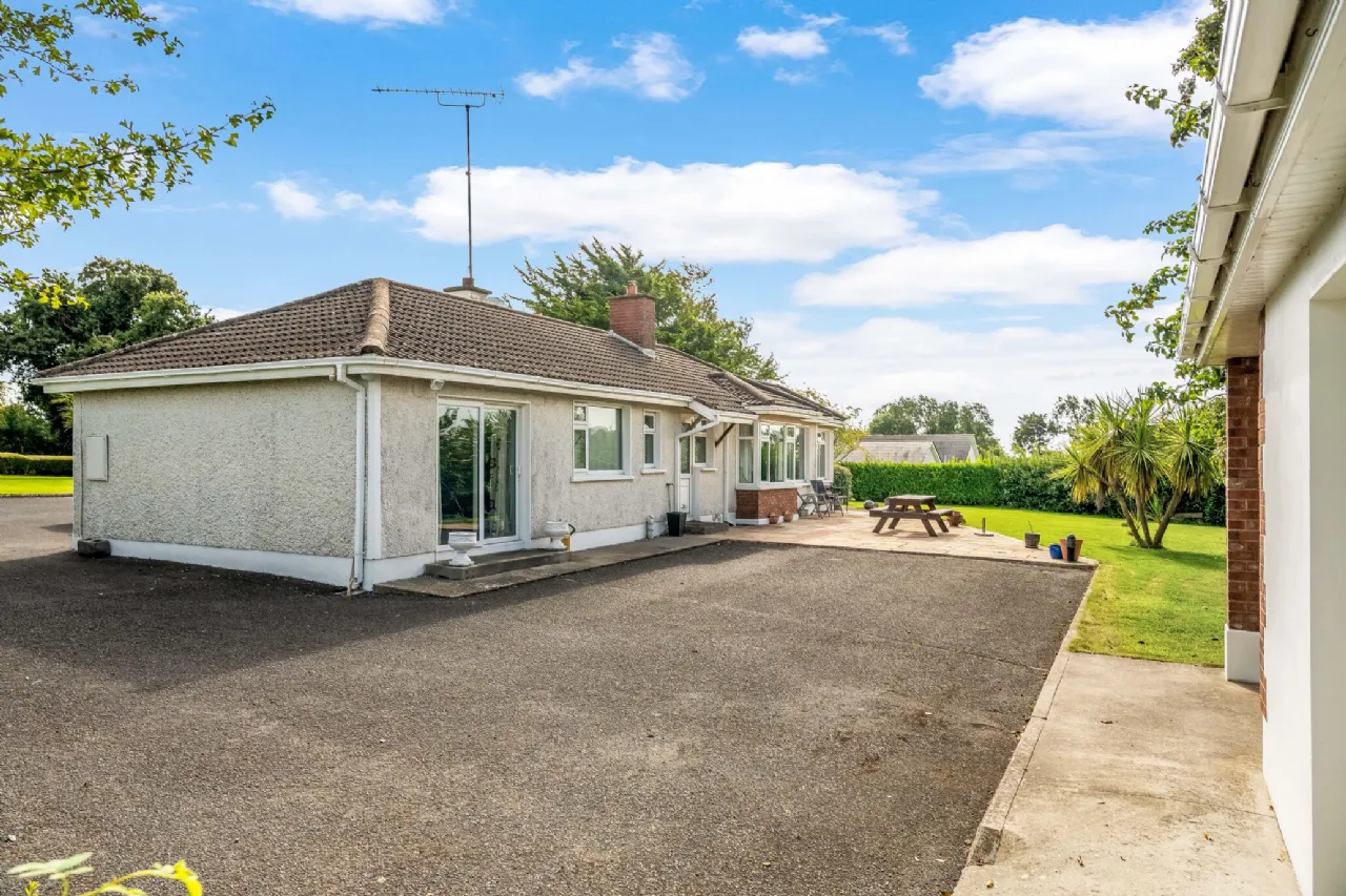 Photo of Ardlean, Caucestown, Stackallen, Slane, Co Meath, C15 A389