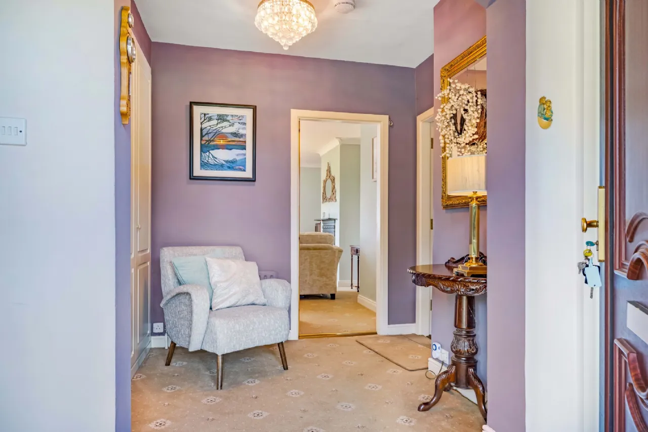 Photo of Ardlean, Caucestown, Stackallen, Slane, Co Meath, C15 A389