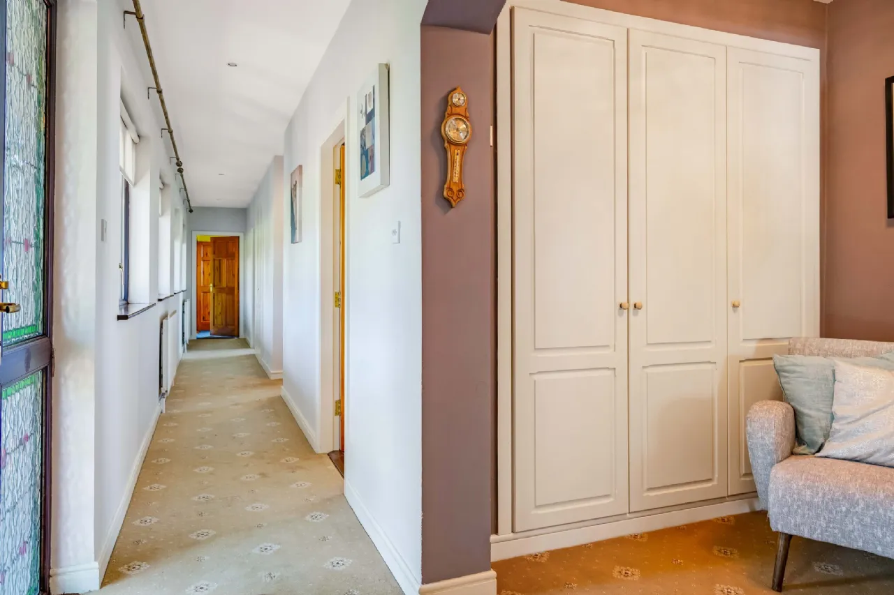 Photo of Ardlean, Caucestown, Stackallen, Slane, Co Meath, C15 A389