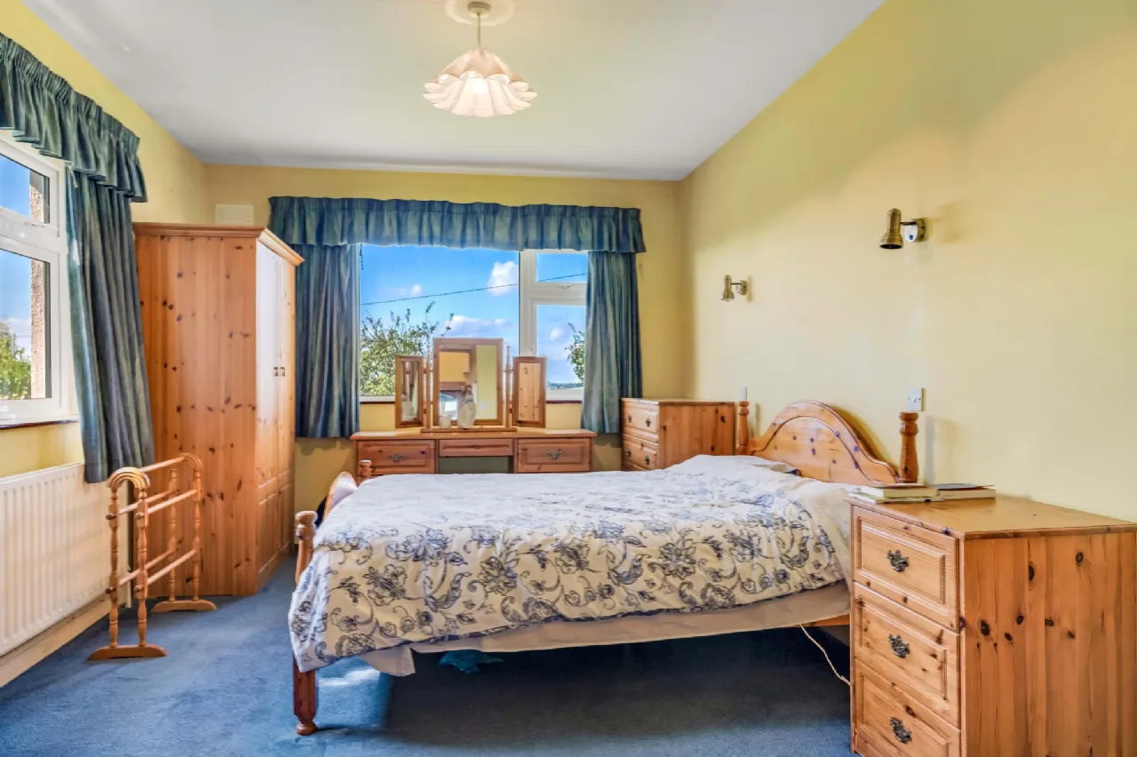 Photo of Ardlean, Caucestown, Stackallen, Slane, Co Meath, C15 A389