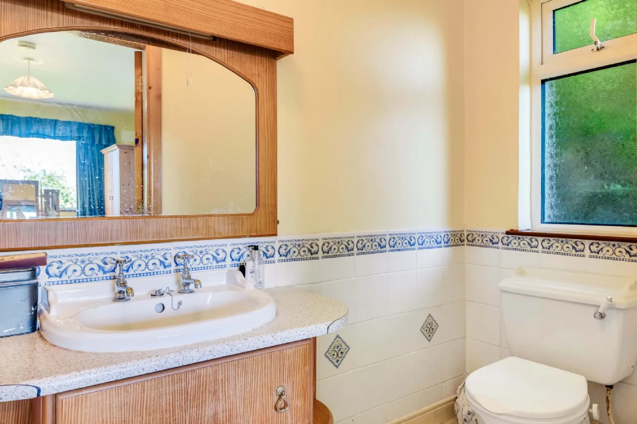 Photo of Ardlean, Caucestown, Stackallen, Slane, Co Meath, C15 A389