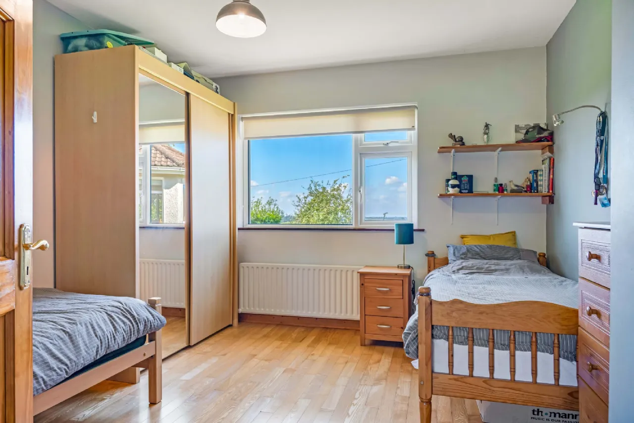 Photo of Ardlean, Caucestown, Stackallen, Slane, Co Meath, C15 A389