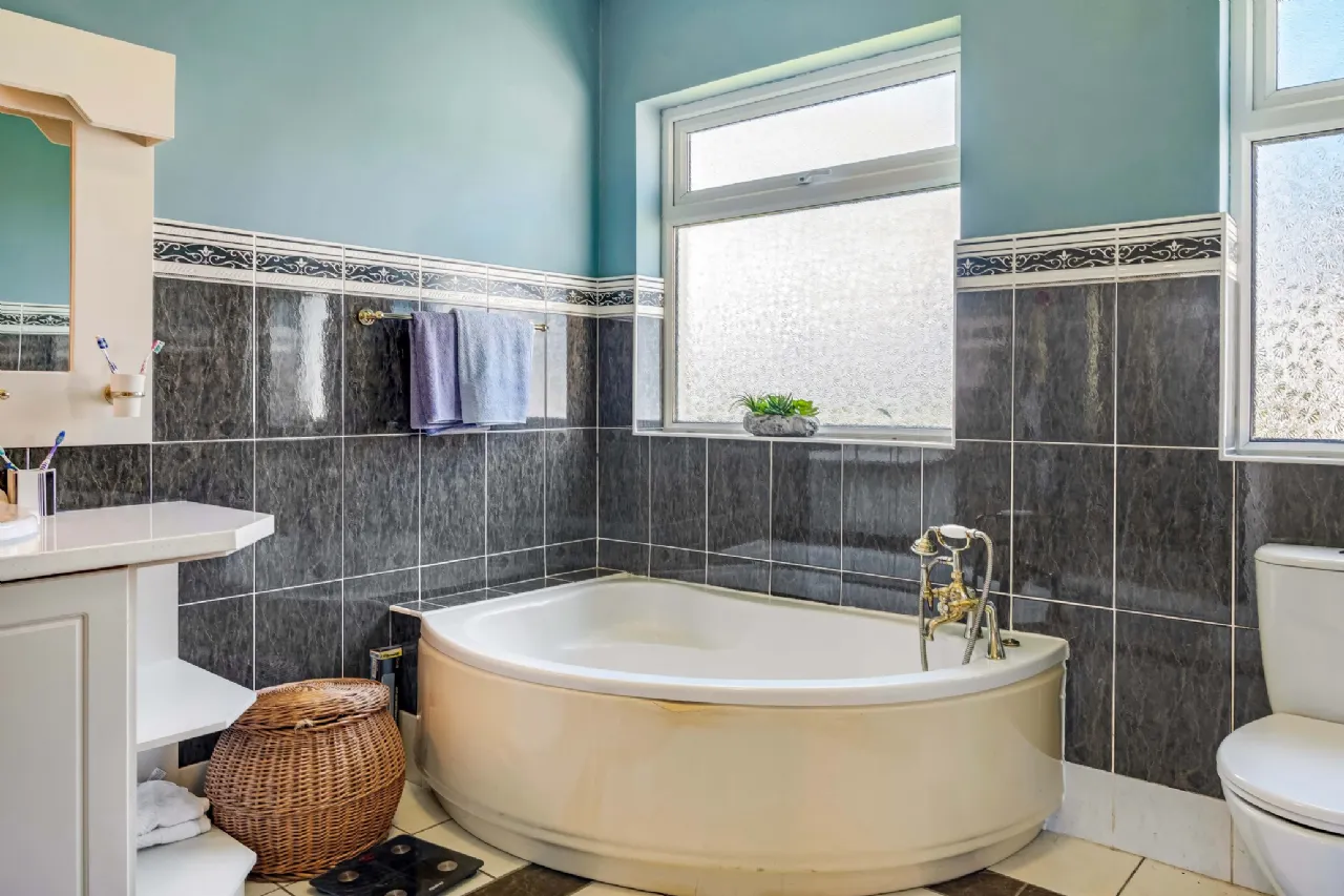 Photo of Ardlean, Caucestown, Stackallen, Slane, Co Meath, C15 A389