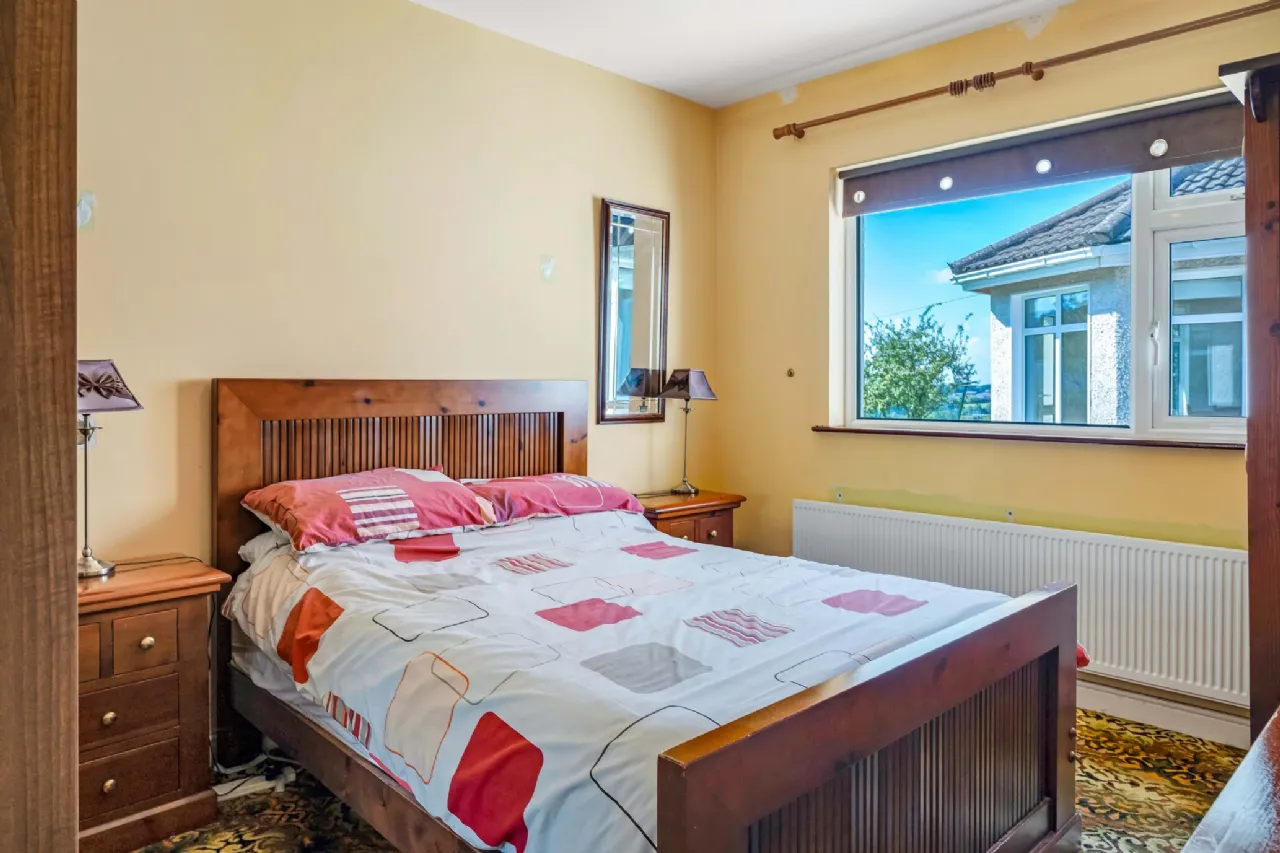 Photo of Ardlean, Caucestown, Stackallen, Slane, Co Meath, C15 A389