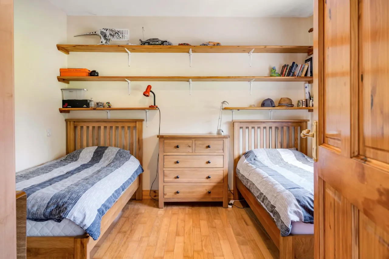 Photo of Ardlean, Caucestown, Stackallen, Slane, Co Meath, C15 A389